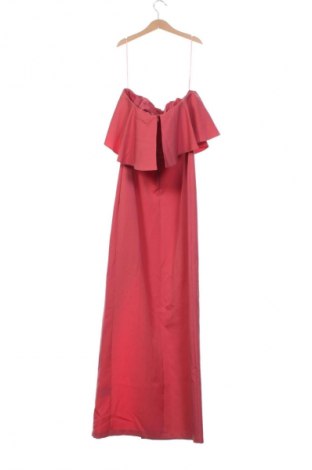 Рокля Pretty Girl, Размер M, Цвят Розов, Цена 71,66 €