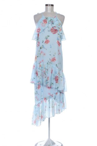 Рокля Pretty Girl, Размер M, Цвят Многоцветен, Цена 19,94 €