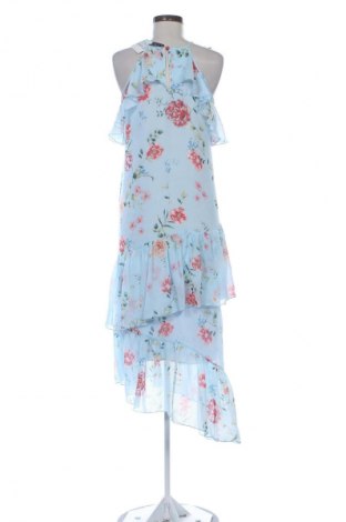 Рокля Pretty Girl, Размер M, Цвят Многоцветен, Цена 19,94 €