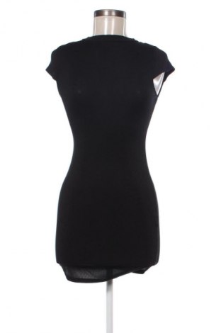 Sukienka Pretty Little Thing, Rozmiar S, Kolor Czarny, Cena 90,99 zł