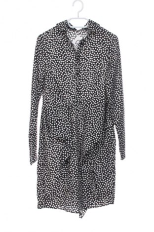 Рокля Pretty Little Thing, Размер XS, Цвят Многоцветен, Цена 19,95 €