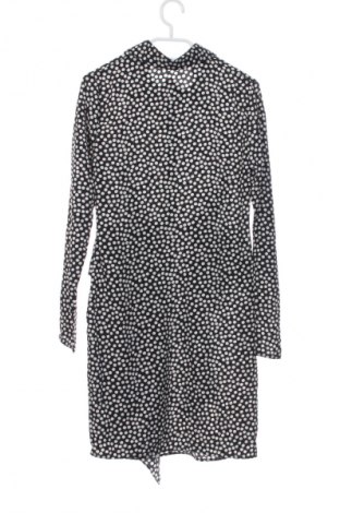 Рокля Pretty Little Thing, Размер XS, Цвят Многоцветен, Цена 19,95 €