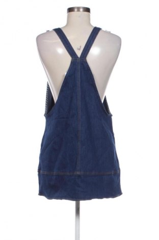 Ruha Pretty Little Thing, Méret S, Szín Kék, Ár 13 223 Ft