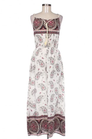 Рокля Preziosa, Размер S, Цвят Многоцветен, Цена 31,65 €