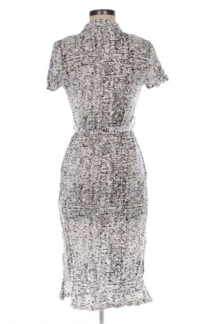 Рокля Primark, Размер M, Цвят Многоцветен, Цена 25,00 €