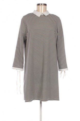 Rochie Primark, Mărime XL, Culoare Multicolor, Preț 104,26 Lei