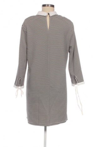 Rochie Primark, Mărime XL, Culoare Multicolor, Preț 104,26 Lei