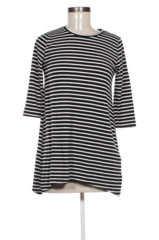 Sukienka Primark, Rozmiar XS, Kolor Kolorowy, Cena 25,99 zł