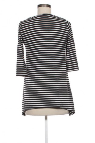 Sukienka Primark, Rozmiar XS, Kolor Kolorowy, Cena 25,99 zł