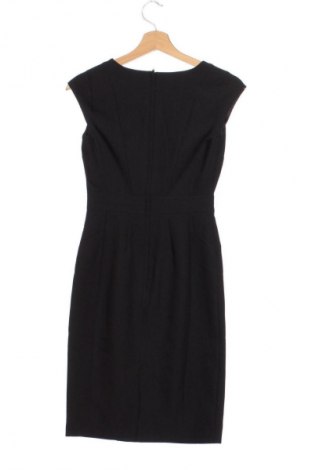 Ruha Primark, Méret XXS, Szín Fekete, Ár 8 912 Ft