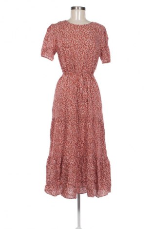 Рокля Primark, Размер L, Цвят Многоцветен, Цена 19,94 €