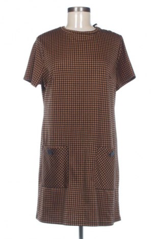 Φόρεμα Primark, Μέγεθος L, Χρώμα Πολύχρωμο, Τιμή 9,99 €