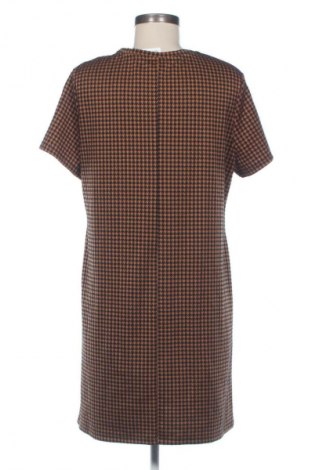 Φόρεμα Primark, Μέγεθος L, Χρώμα Πολύχρωμο, Τιμή 9,99 €