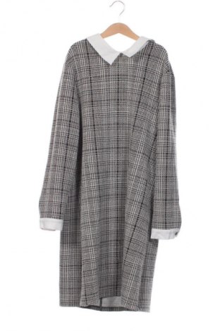 Ruha Primark, Méret M, Szín Sokszínű, Ár 8 264 Ft