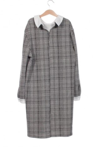 Ruha Primark, Méret M, Szín Sokszínű, Ár 8 264 Ft