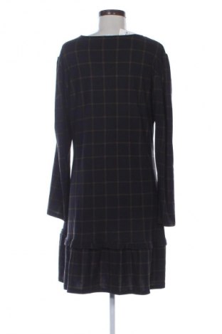 Kleid Primark, Größe XL, Farbe Mehrfarbig, Preis 9,99 €