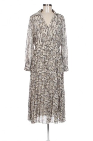 Kleid Primark, Größe L, Farbe Mehrfarbig, Preis € 10,99