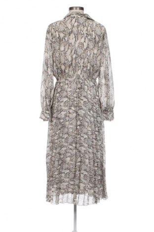 Kleid Primark, Größe L, Farbe Mehrfarbig, Preis € 10,99