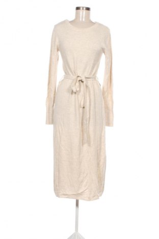 Рокля Primark, Размер XS, Цвят Бежов, Цена 6,64 €