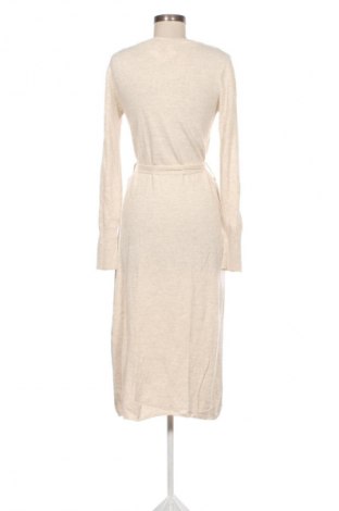 Рокля Primark, Размер XS, Цвят Бежов, Цена 6,64 €