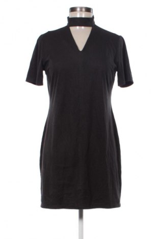 Sukienka Primark, Rozmiar S, Kolor Czarny, Cena 129,30 zł