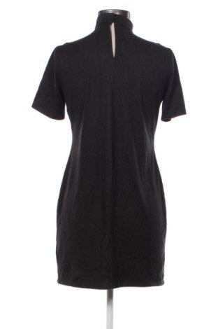 Sukienka Primark, Rozmiar S, Kolor Czarny, Cena 129,30 zł