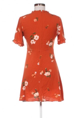 Sukienka Primark, Rozmiar M, Kolor Kolorowy, Cena 107,00 zł