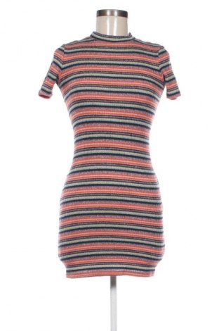 Sukienka Primark, Rozmiar S, Kolor Kolorowy, Cena 107,00 zł