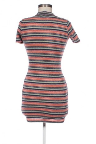 Sukienka Primark, Rozmiar S, Kolor Kolorowy, Cena 107,00 zł