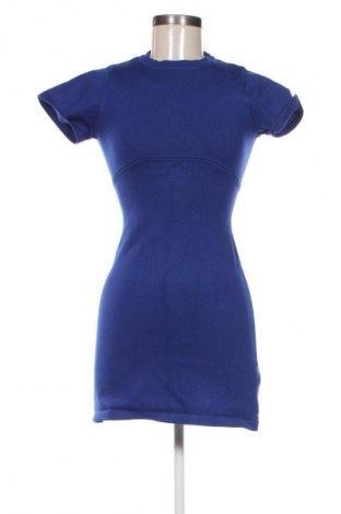 Kleid Primark, Größe XS, Farbe Blau, Preis € 20,00