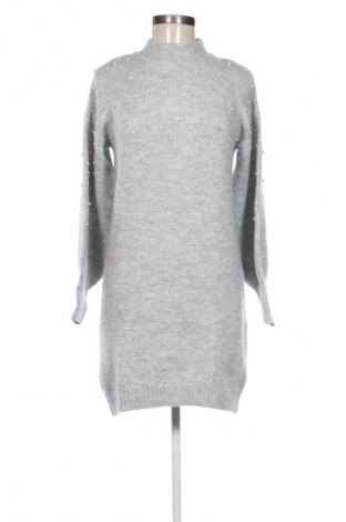 Šaty  Primark, Velikost XS, Barva Šedá, Cena  491,00 Kč