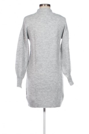 Šaty  Primark, Velikost XS, Barva Šedá, Cena  491,00 Kč