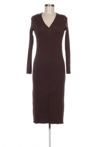 Sukienka Primark, Rozmiar S, Kolor Brązowy, Cena 120,99 zł