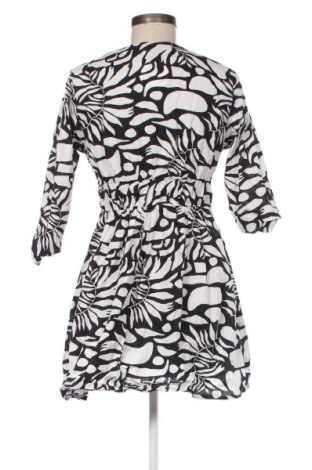 Kleid Primark, Größe M, Farbe Mehrfarbig, Preis € 17,99