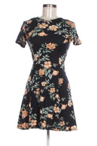 Рокля Primark, Размер XS, Цвят Многоцветен, Цена 10,00 €