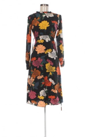Sukienka Primark, Rozmiar S, Kolor Kolorowy, Cena 86,99 zł