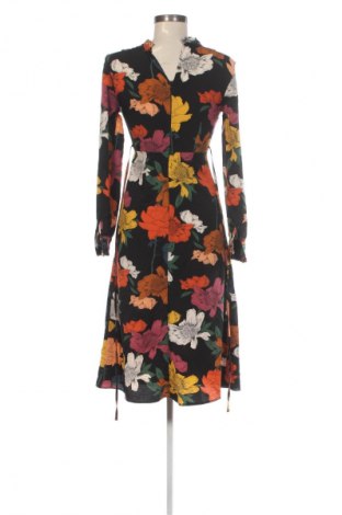 Sukienka Primark, Rozmiar S, Kolor Kolorowy, Cena 86,99 zł
