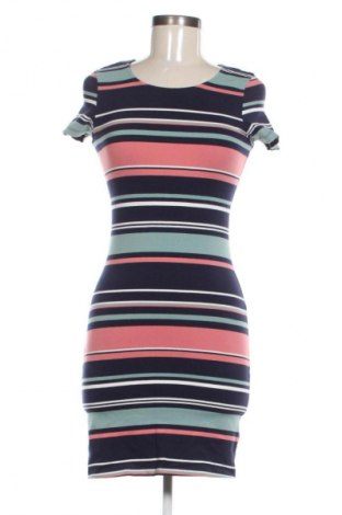 Sukienka Primark, Rozmiar M, Kolor Kolorowy, Cena 88,99 zł