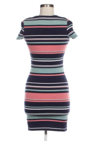 Sukienka Primark, Rozmiar M, Kolor Kolorowy, Cena 88,99 zł