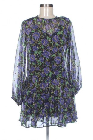 Рокля Primark, Размер M, Цвят Многоцветен, Цена 17,38 €