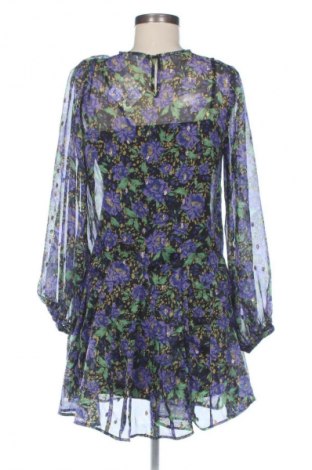 Рокля Primark, Размер M, Цвят Многоцветен, Цена 17,38 €