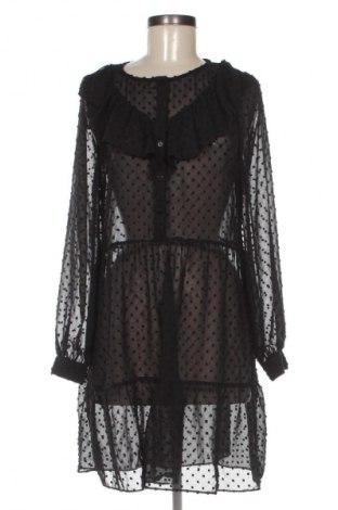 Ruha Primark, Méret M, Szín Fekete, Ár 2 179 Ft