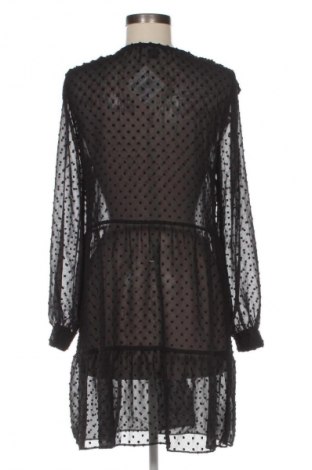 Ruha Primark, Méret M, Szín Fekete, Ár 2 179 Ft