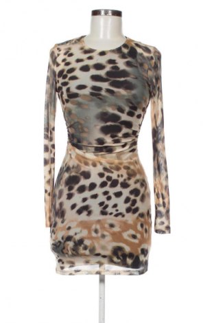 Рокля Primark, Размер XS, Цвят Многоцветен, Цена 5,11 €