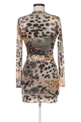 Рокля Primark, Размер XS, Цвят Многоцветен, Цена 5,11 €