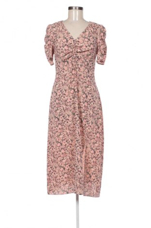 Kleid Primark, Größe M, Farbe Mehrfarbig, Preis 19,94 €