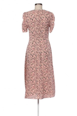 Kleid Primark, Größe M, Farbe Mehrfarbig, Preis 19,94 €