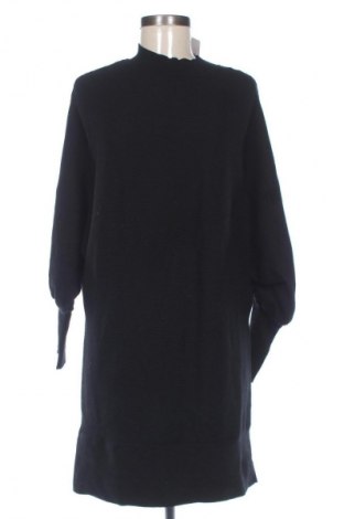 Φόρεμα Primark, Μέγεθος M, Χρώμα Μαύρο, Τιμή 20,00 €