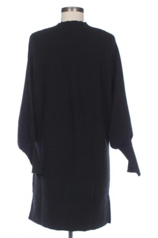 Φόρεμα Primark, Μέγεθος M, Χρώμα Μαύρο, Τιμή 20,00 €