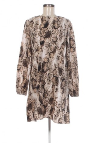 Sukienka Primark, Rozmiar XL, Kolor Kolorowy, Cena 37,99 zł